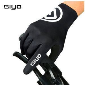 지요 장갑 자전거 사이클 등산 라이딩 스마트폰터치 장갑 쿠션패드