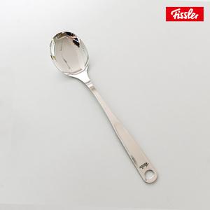 휘슬러 서빙 스푼