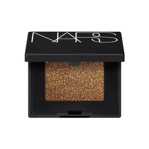 갤러리아 나스 싱글 아이섀도우 하드와이어드