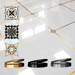 줄눈셀프시공 타일줄눈 스티커 포인트 인테리어 접착