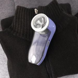 아이프리 보풀제거기 FX-714 USB 니트 가디건 유무선 충전식 보플제거기