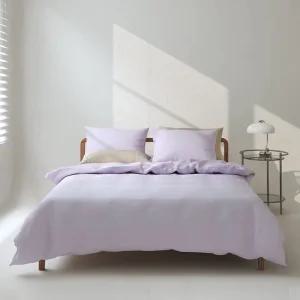 아망떼 드림웰 알러지케어 패딩 이불커버 Q