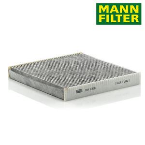 혼다 CR-V 4세대 연식12-17 에어컨필터 만필터 CUK2358