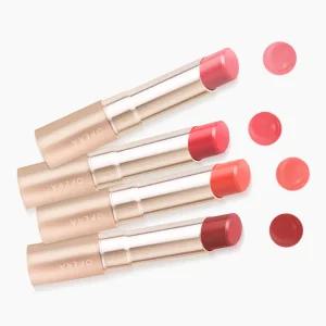 [NEW] 오페라 립틴트 3.6g / 립글로스 컬러립밤 멜팅밤