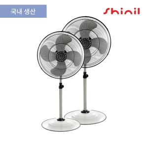 30인치 업소용 공업용 선풍기 SIF-30FDK