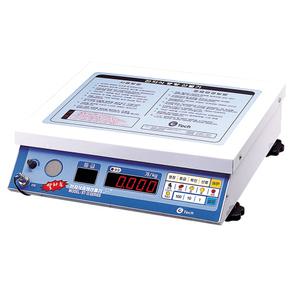 ST-5 지테크 말하는 과일선별기 전자저울 STIII 60kg