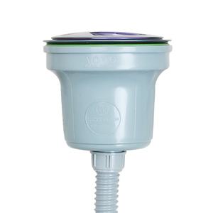 대형 (먹) 싱크대배수통싱크대배수구교체