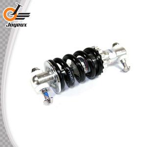 [BL]자전거 뒷 스프링 쇼바/서스펜션/130mm