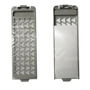 SWF-13 대우 세탁기 매직필터 통돌이세탁기 매직 거름망