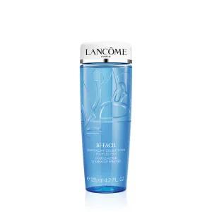 [롯데백화점]랑콤 비파실 립 앤 아이 리무버 125ml