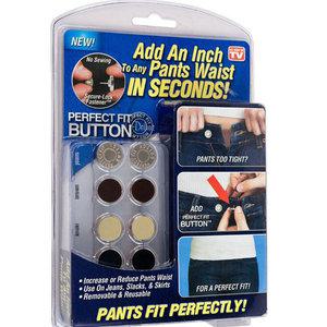 요술단추/허리사이즈조절 매직단추(8p_1세트 케이스포장) 셀프수선,바지허리조절,똑딱이,퍼펙트핏