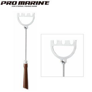 [에프원낚시]프로마린 크릴 커터 믹스 분쇄기 밑밥 ATK118