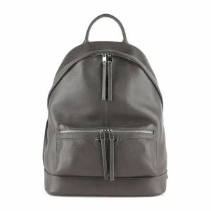 [놈스타일]소가죽 백팩 NS20HB3565남성가방/남성백