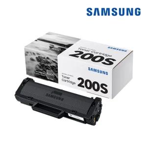 삼성 MLT-K200S 정품 SL-M2030W M2035W M2085W M2085FW M2033W M2080 M2083FW 토너 