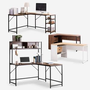 카라코너 켈트코너 올리버 코너 책상