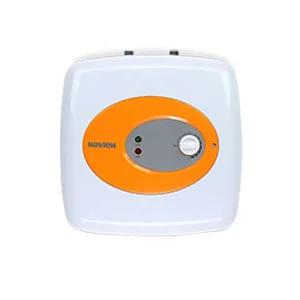 경동나비엔 전기 온수기 EW-15RN U 15L 저장식 상향식 바닥형