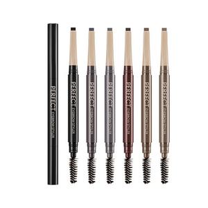 [미샤] 퍼펙트 아이브로우 스타일러 6종