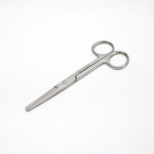 의료용 가위 14cm 일반형 외과가위 실습 의료 간호사 붕대 병원 수술 구급용품