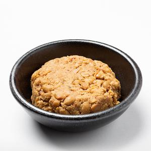 [충주씨샵_항아골]청국장(120g/220g/1kg)