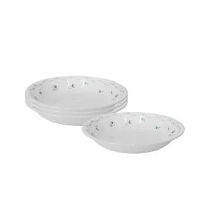 [대구백화점] [코렐(Corelle)][코렐]블루엘레강스 비빔면기4p