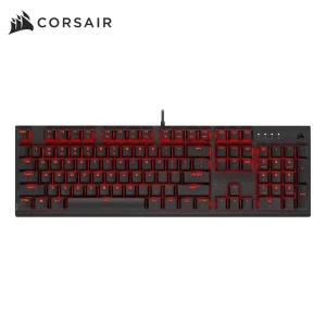 커세어 K60 PRO LED 게이밍 기계식 키보드