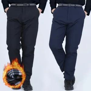 겨울 패딩바지 작업복 솜바지 누빔 보온 낚시 오토바이 방한 배달 기모 우모 동계 방수 하의 빅사이즈