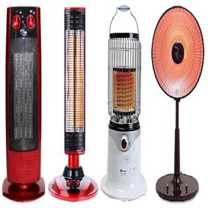 (빠르게~강력하게)신일/사파이어~전기히터/라디에이터/온풍기/컨벡터/SEH-900BGL/SEH-SB1000