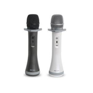 이지마이크 EZ-MIC 스피커 일체형 강의용 무선마이크