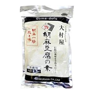 고마토후노모토 1kg / 모찌리도후 두부파우더 수입 일본 고마도후노모토