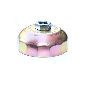 코나 셀토스 오일 휠타 필터 컵 캡 렌치 80MM X 14F