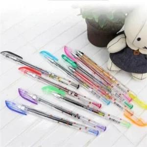 아트박스 제이엘 코퍼레이션 동아 미피 향기나는 중성펜