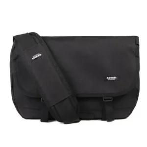 아트박스 바이모스 바이모스 메신저백7탄 - 블랙 2020)