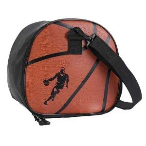 농구공가방 공가방 농구공 축구공 