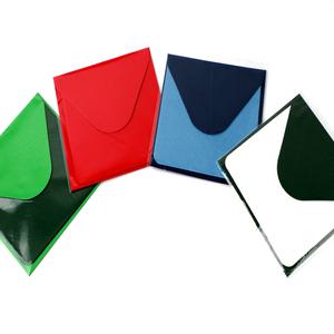 무지카드세트(diy카드만들기재료) 캘리그라피 어버이날 크리스마스