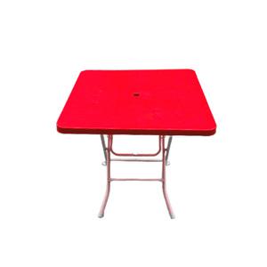 국산 야외 파라솔 테이블 의자 보조/간이/플라스틱/뱅뱅이/편의점/캠핑/포장마차