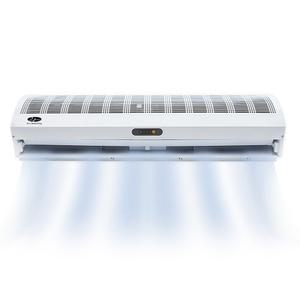 업소용 출입문 에어커튼 날벌레/먼지/미세먼지 강력차단 900mm 1000mm 1200mm