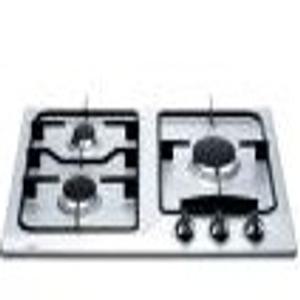 무료발송 / 린나이3구가스렌지 / RBR-306D / SWR-306D 제품 단종으로 신형 린나이3구가스렌지로 나갑니다.