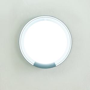 LED 라이트 원형 방수벽등 15W 욕실등