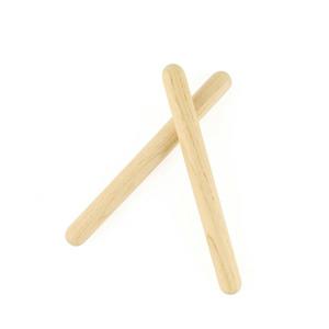 RR 원목리듬막대 놀이감 어린이 종합교구