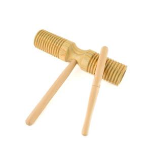 RR 우드블럭 기로 놀이감 어린이 종합교구