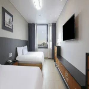 [제주특별자치] 제주 노블레스 관광호텔(제주특별자치모텔/제주모텔)