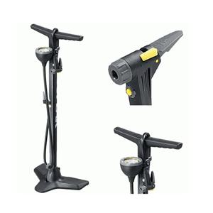 토픽 조블로우 레이스 휴대용 펌프