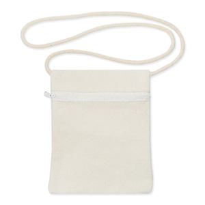 크로스가방 만들기 무지 캔버스 천가방 에코백 크로스백 미니 지퍼백 DIY