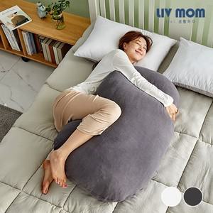 쫀득이 모찌 애착쿠션