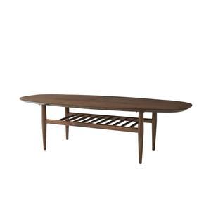 까사미아 브루노 티테이블/BR