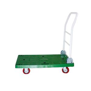 P대차 사각캐리어 중 550x850x945mm