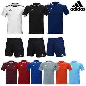 아디다스 반팔저지 트레이닝저지 유니폼 스포츠반팔티 엔트라다