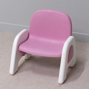 젤리 높이조절 체어 어린이 유아동 키즈 체어
