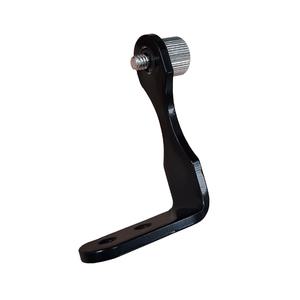 [GALILEO]갈릴레오 L자형 비노홀더