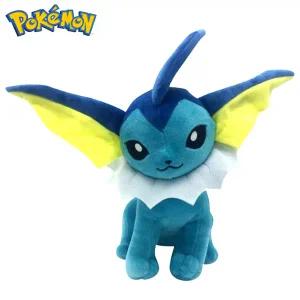 포켓몬스터 써드 샤미드 인형 25cm 캐릭터 봉제 애착 동물